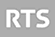 RTS